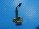Product image thumbnail 1