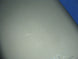 Product image thumbnail 2