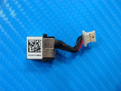 Acer Aspire A515-43-R19L 15.6 DC IN Power Jack w/Cable DC301015B00