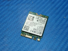 Dell Latitude E5450 14" Genuine Laptop WiFi Wireless Card 7265NGW K57GX #1 - Laptop Parts - Buy Authentic Computer Parts - Top Seller Ebay