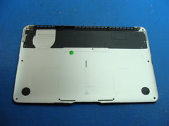 MacBook Air 11.6" A1465 Early 2014 MD711LL/B MD712LL/B OEM Bottom Case 923-0436