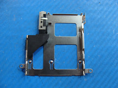 Dell Latitude  14" E6430 Genuine Laptop Express Card Reader Bracket P3587