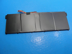 Acer Spin SP315-51 15.6" Genuine Laptop Battery 15.2V 48.9Wh 3220mAh AC14B3K