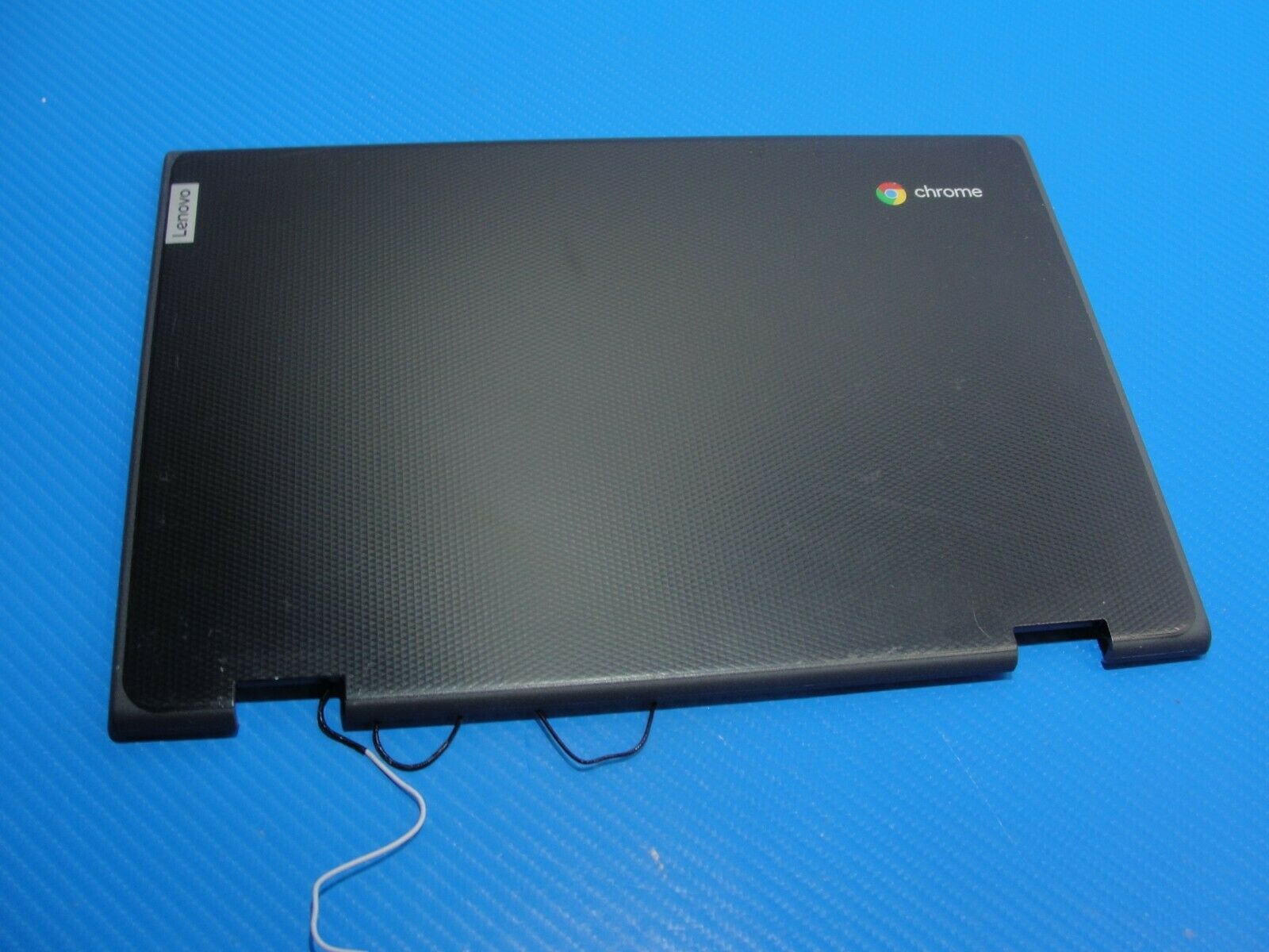 Lenovo Chromebook 300e 11.6