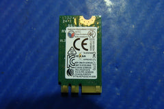 Dell Inspiron 5566 15.6" Genuine Wireless WiFi Card QCNFA335 VRC88 - Laptop Parts - Buy Authentic Computer Parts - Top Seller Ebay