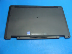 Dell Inspiron 15.6" 7558 OEM Laptop Bottom Case 2G58D - Laptop Parts - Buy Authentic Computer Parts - Top Seller Ebay