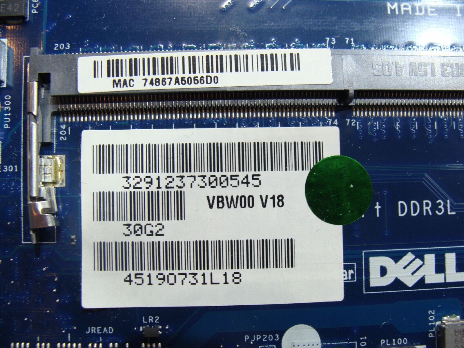 Hd 8850m hotsell