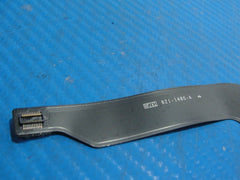 MacBook Pro A1278 13" 2012 MD101LL/A HDD Bracket w/IR Sleep Cable 923-0104 #9 - Laptop Parts - Buy Authentic Computer Parts - Top Seller Ebay