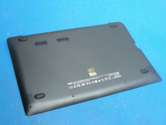 Samsung NP940X3G-K05US 13.3" Bottom Case Base Cover BA61-02098A - Laptop Parts - Buy Authentic Computer Parts - Top Seller Ebay