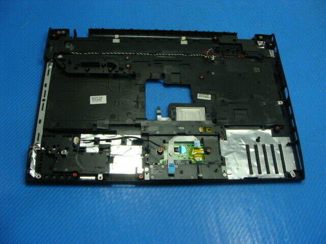 Samsung NP600B4B-A01US 14