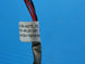 Product image thumbnail 4