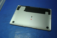 MacBook Air A1466 13" 2015 MJVE2LL/A MJVG2LL/A Bottom Case 923-00505 #5 ER* - Laptop Parts - Buy Authentic Computer Parts - Top Seller Ebay