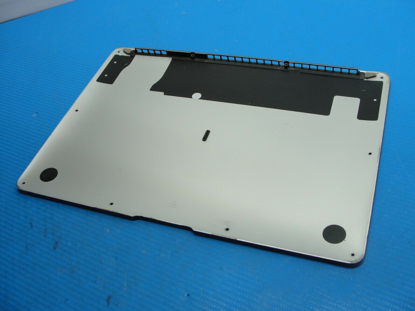 MacBook Air A1466 MD760LL/B Early 2014 13