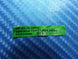 Product image thumbnail 3