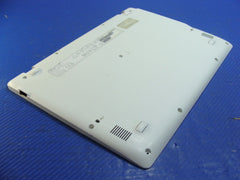 Acer Aspire One 11 11.6 AO1-132-C3T3 N16Q9 OEM Laptop Bottom Case TFQ37ZHXBAT