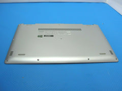 Lenovo Yoga 14" 710-14IKB OEM Laptop  Bottom Case Silver AM1JH000430R - Laptop Parts - Buy Authentic Computer Parts - Top Seller Ebay