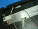 Product image thumbnail 4