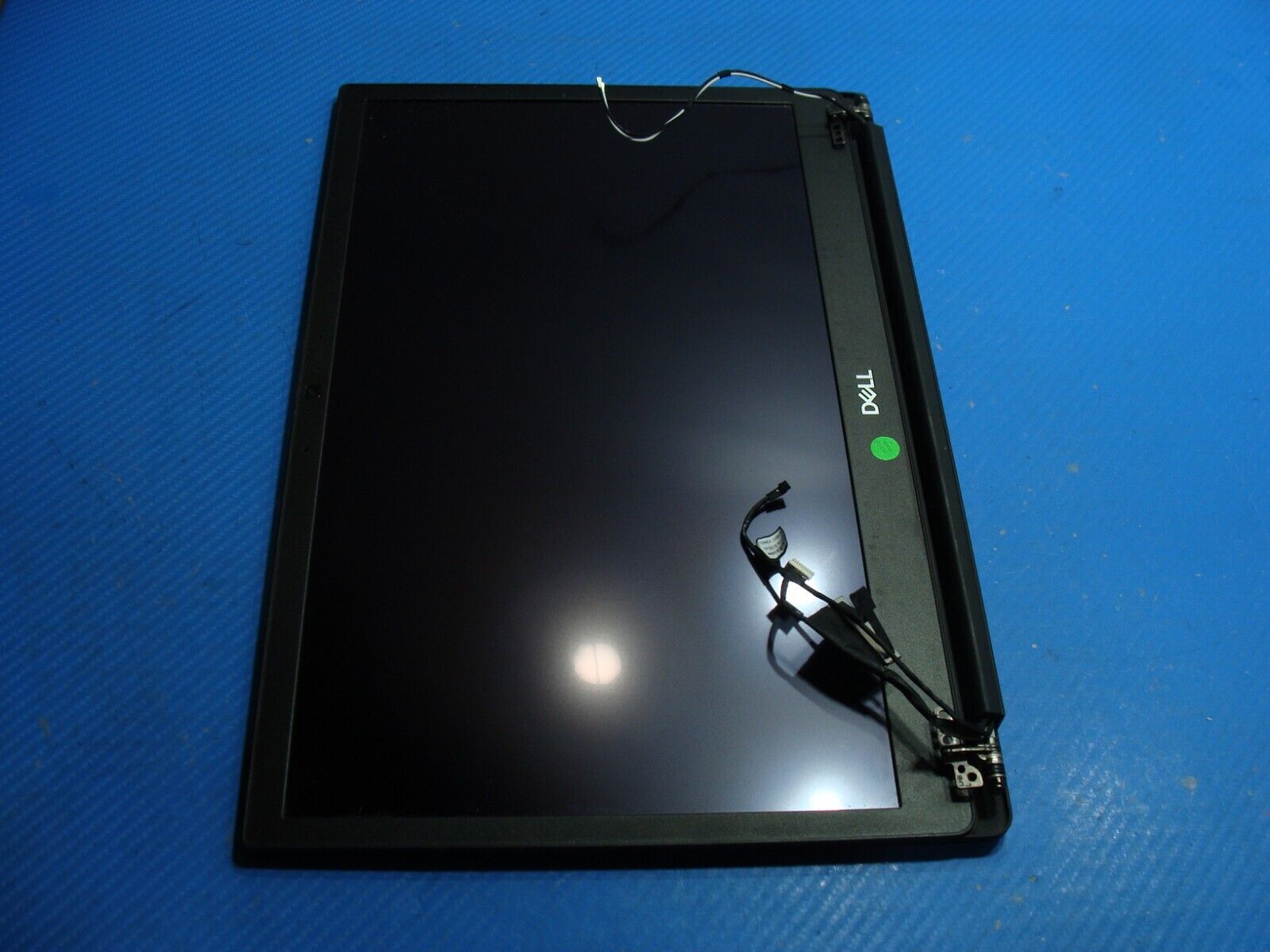 Dell Latitude 7490 14