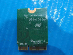 Acer Aspire 15.6" A515-54-59w2 Wireless WiFi Card ax201ngw