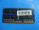 Product image thumbnail 2