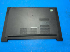 Lenovo ThinkPad 15.6"  E595 Genuine Laptop Bottom Case 