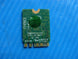 Product image thumbnail 2