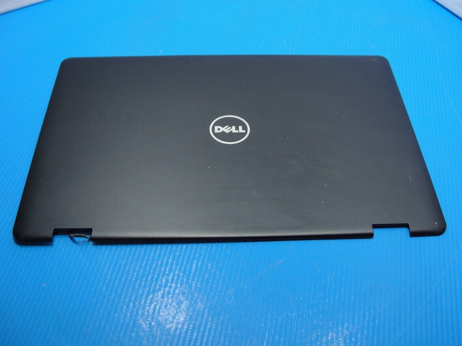 Dell Inspiron 15 7568 15.6