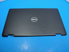 Dell Inspiron 15 7568 15.6" Genuine Laptop LCD Back Cover 2JD8K