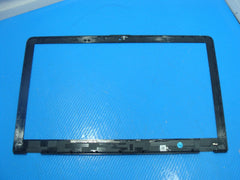 HP 15-bw032wm 15.6" LCD Front Bezel AP204000300