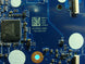 Product image thumbnail 7