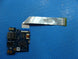 Product image thumbnail 2