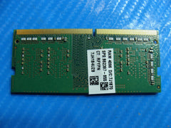 HP 15-db0011dx SK Hynix 4GB 1Rx16 PC4-2400T Memory RAM SO-DIMM HMA851S6AFR6N-UH