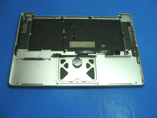 MacBook Pro 15