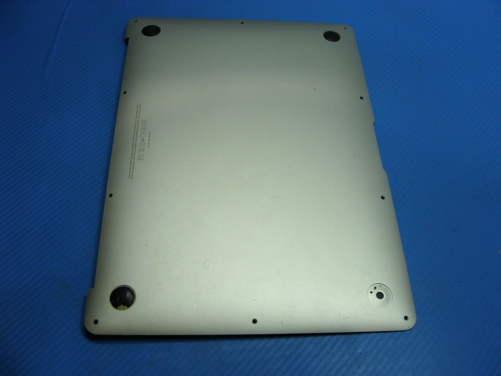 MacBook Air A1369 13