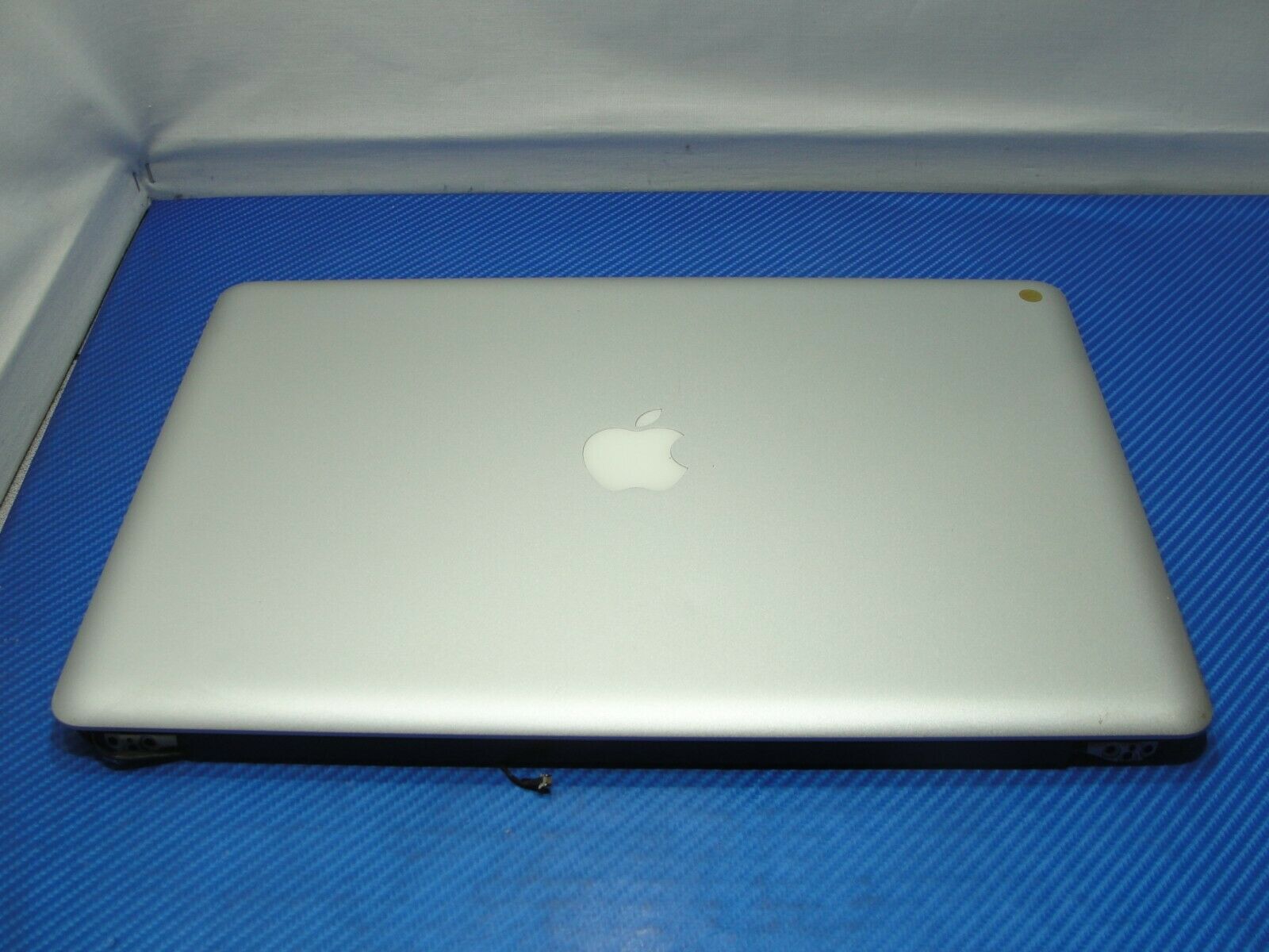 MacBook Pro A1286 MC371LL/A Early 2010 15