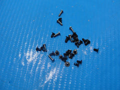 Lenovo Chromebook 11.6" C340-11 Genuine Screw Set Screws for Repair ScrewSet