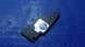 Product image thumbnail 2