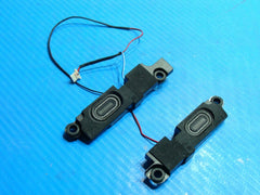 Acer Spin 1 SP111-31 11.6" Left & Right Speaker Set Speakers 023.400AN.0002 - Laptop Parts - Buy Authentic Computer Parts - Top Seller Ebay