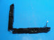 Product image thumbnail 1