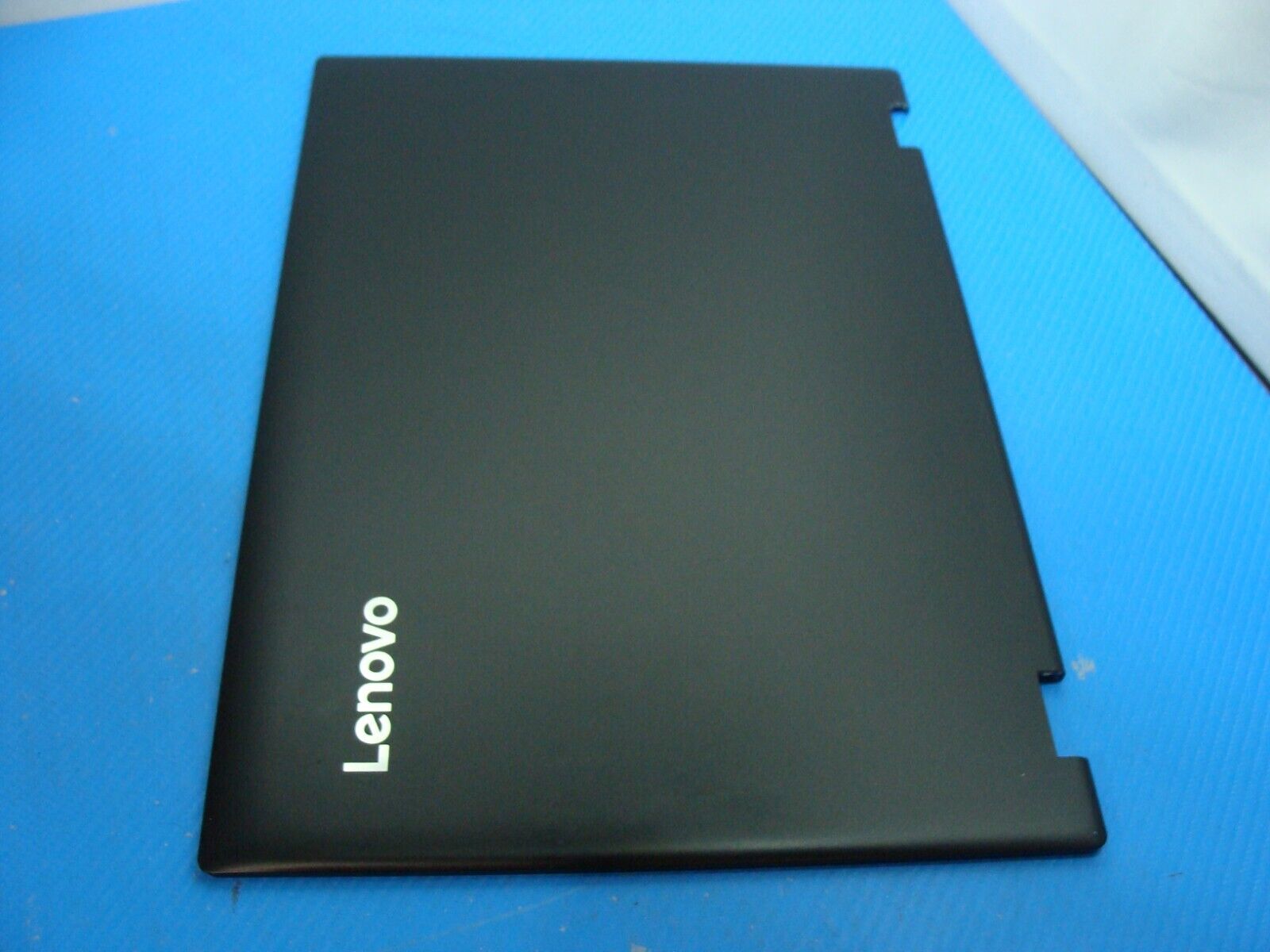 Lenovo IdeaPad Flex 5-1570 15.6