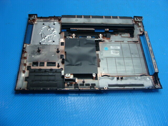 Samsung NP600B4B-A01US 14