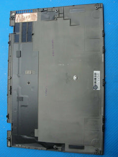 Lenovo ThinkPad X1 Carbon 2nd Gen 14" OEM Bottom Case Base Cover 60.4ly31.007 