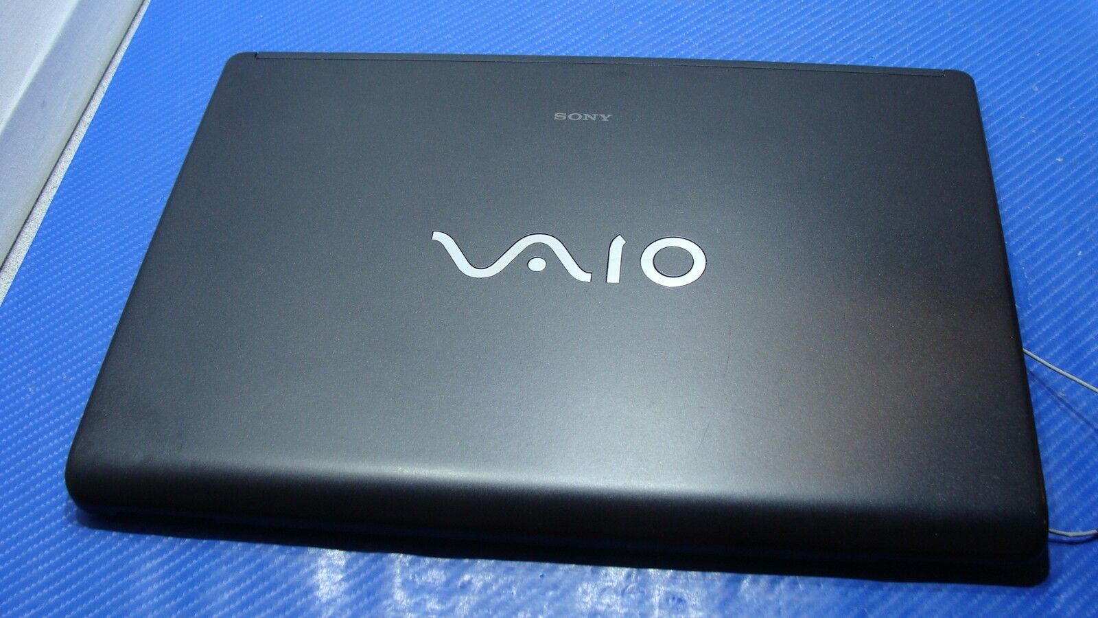 Sony VAIO 13.3