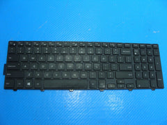 Dell Inspiron 15 5559 15.6" US Backlit Keyboard G7P48 PK1313G2B00