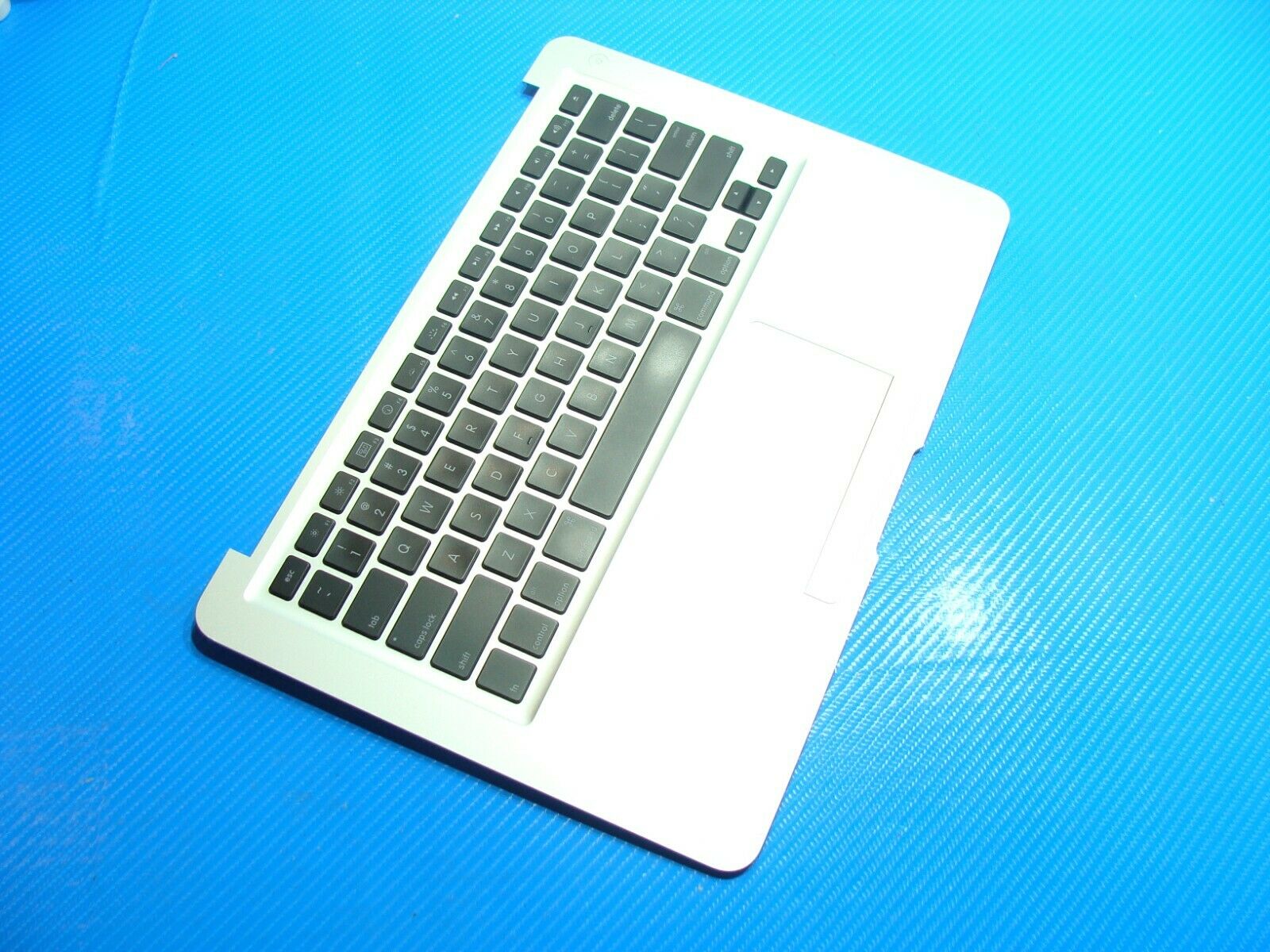 MacBook Air 13