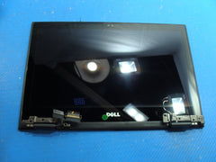 Dell Latitude 13.3" 3390 2-in-1 Glossy FHD LCD Touch Screen Complete Assembly