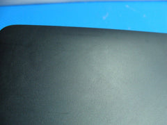 Dell Latitude E5570 15.6" Genuine Matte Hd Lcd Screen Complete Assembly Black