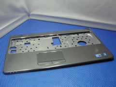 Dell Inspiron 15.6" N5010 OEM Palmrest w/ Touchpad 60.4HH04.001 X01GP Dell