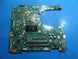 Product image thumbnail 1
