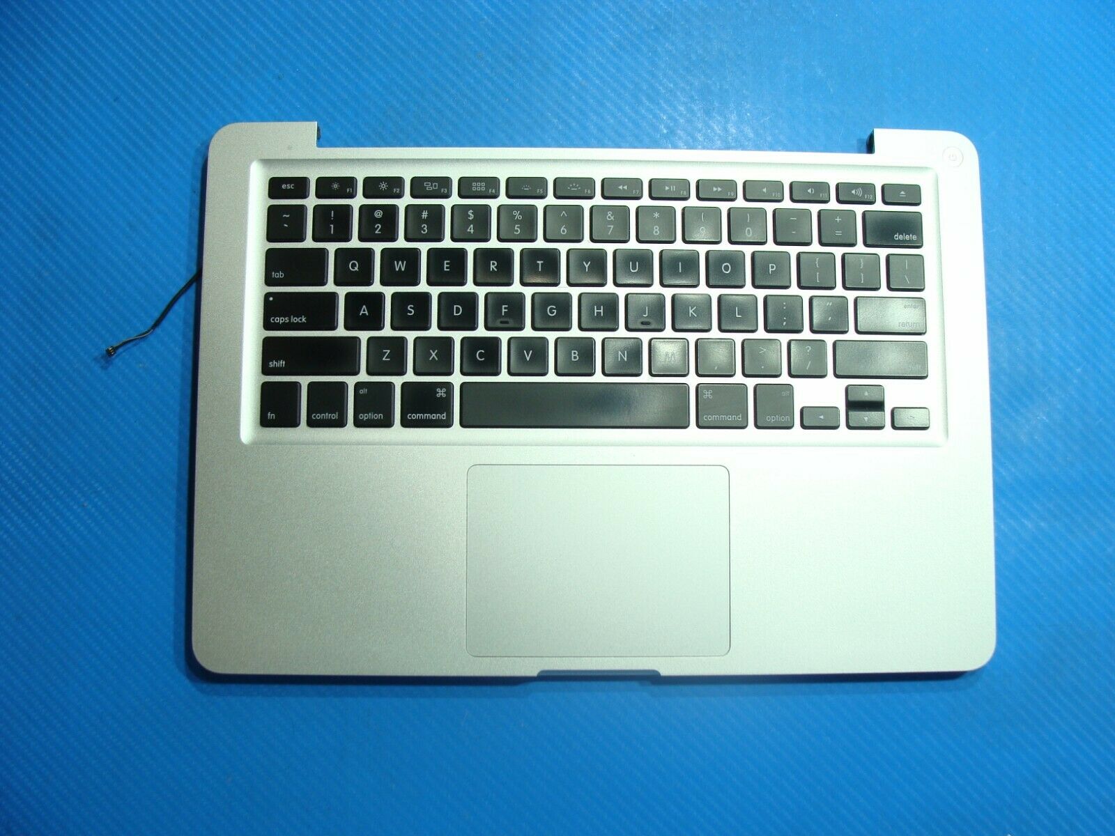 MacBook Pro A1278 13